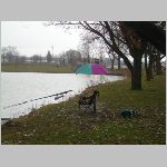 Kozlov 2.4.2008. -28.JPG